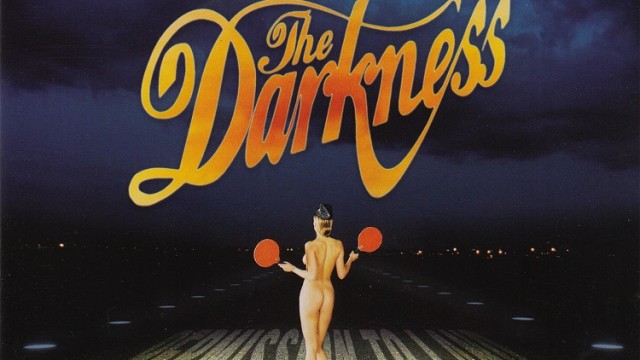 The-Darkness-Permission-To-Land-640x360