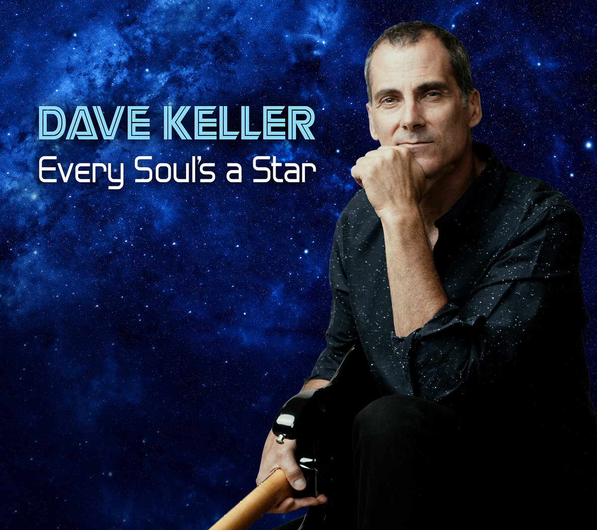 DK every souls a star