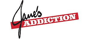 Jane's Addiction