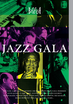 jazz.jpg