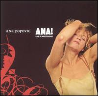 ana_popovic.jpg