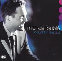 buble.jpg