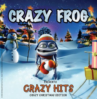 crazy_frog___crazy_hits_xmass.jpg