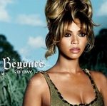 600px_Beyonc_____B__Day__2006_.jpg