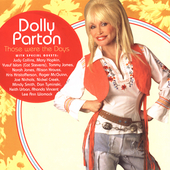 Dolly_Parton.jpg