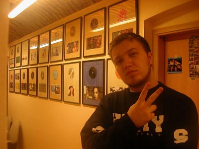 studio.JPG