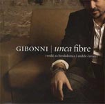 gibonni_unca_fibre.jpg