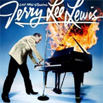 jerryleelewisLMS.jpg