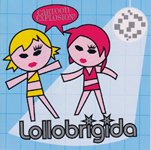 lollobrigida.jpg