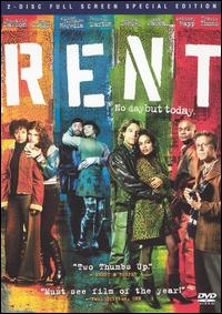 rent.jpg