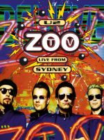 U2Sydney.jpg