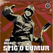 cumur.jpg
