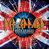 def_leppard.jpg