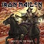 ironmaiden_death.jpg