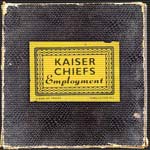kaiser.jpg
