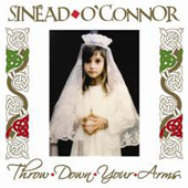 sinead.jpg