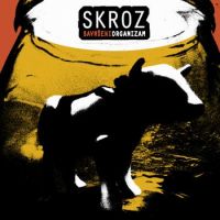 skroz.jpg