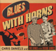 Blues With Horns Vol 1