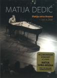 Matija Svira Arsena - Live In ZKM 