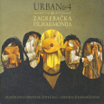 Urban&4 & Zagrebačka filharmonija