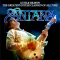 Guitar Heaven - Santana Performs the Greatest Guitar Classics Of All Time