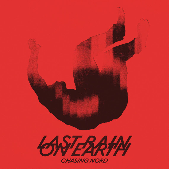 Last Rain on Earth