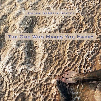 The One Who Makes You Happy