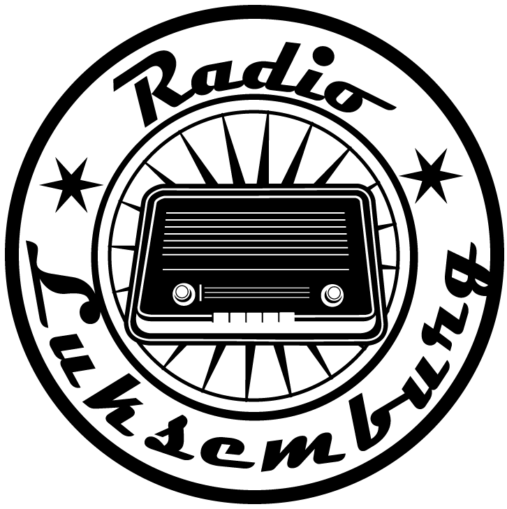 Radio Luksemburg